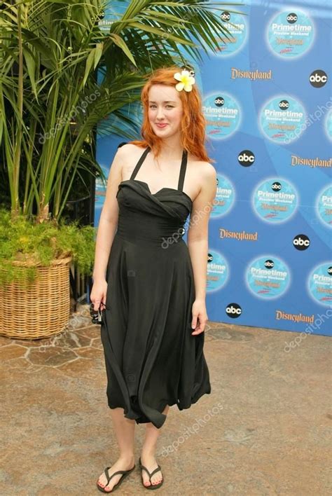 ashley johnson photos|ashley johnson legs.